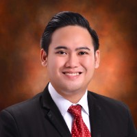Troy John Bontia