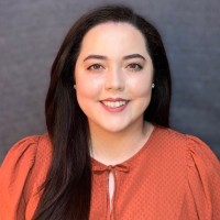 Karla Navarro-Vega