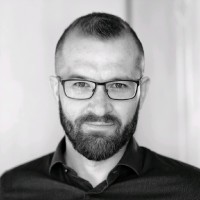 Peter Katrik