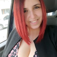 Daisy Luongo