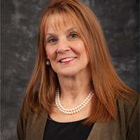 Trudy Wassel