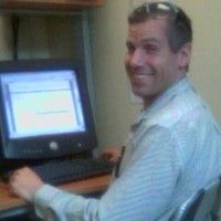Denis Lamothe