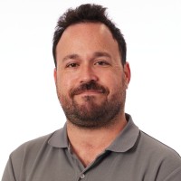 Matt Sullivan