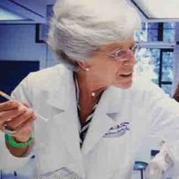 María Teresa Garzón R. G.