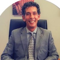 Jon Lopes
