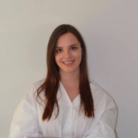 Tanja Josheska