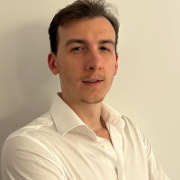 Fabrizio Nicola Ronchi