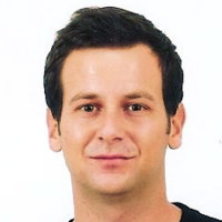 Ruben Lino
