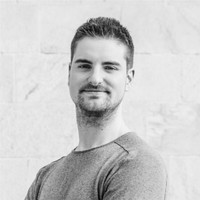 Roberto Martínez Iruela