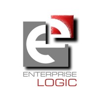Enterprise Logic