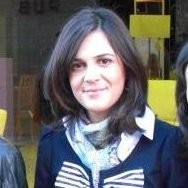 Ana Magrazó Palos