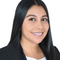 Angie Daniela Zapata Hurtado