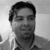 James Turdo
