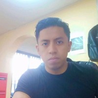 Steven Gonzalez