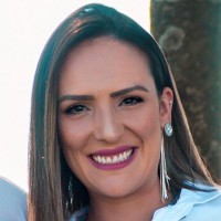 Isabelle De Carlos