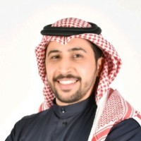 Eng. Obaid Al Namshah