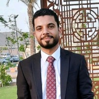 Mustafa Adry