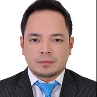 Melchor Galvez Jr