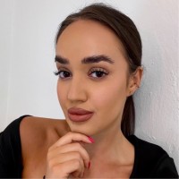 Zuzana Kobularčiková
