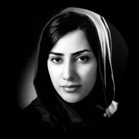 Marjan Movahhed