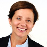 Liesbeth Delgijer