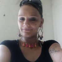 Laura Osborne-Caudill