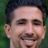 Hassen Ghanmi