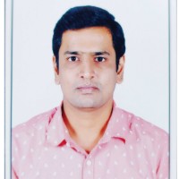Karisidda Swamy