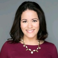 Melissa E.