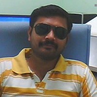 Deva Avadutha
