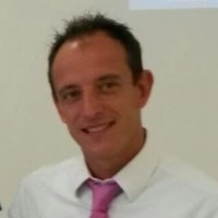 Enrico Piccinini