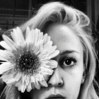 Taryn Hackett
