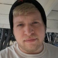 Ryan H.