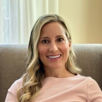 Jennifer Limburg