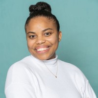 Janna Philip