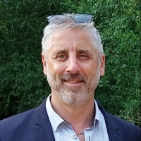 Christophe Métay