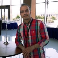 Seyed hossein Miralami