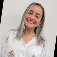 Juliana Montoya Castaño