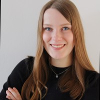 Ilse Bax