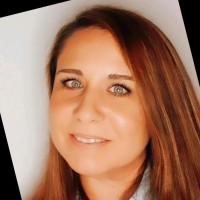 LAURA RAMÍREZ BURGOS
