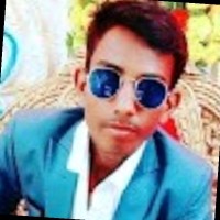 Ashish Victor