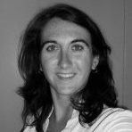 Emmanuelle PRADES