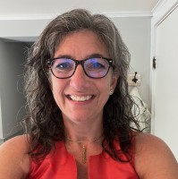 Laurie Kreitzer