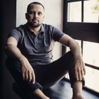 Dmitriy Popkov