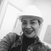 URSULA LORENA CARRILLO GIL