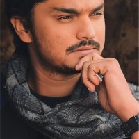 Roshan Singh