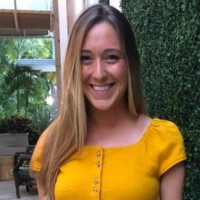 Rebecca Shovlin, Mba