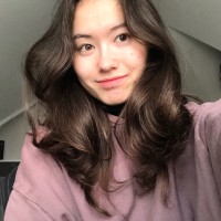 Grace Bartlett