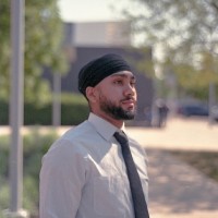 Akashdeep Chana