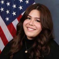 Laura Sanchez